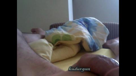 13341